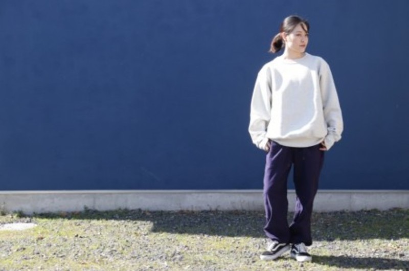 champion チャンピオン リバースウィーブ クルーネックスウェットシャツ USA | セレクトショップ通販|MIGHTY WORKS.ONLINE champion チャンピオン リバースウィーブ クルーネックスウェットシャツ USA | セレクトショップ通販|MIGHTY WORKS.ONLINE