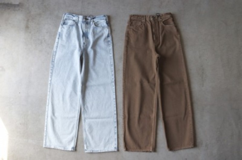 upper hights アッパーハイツ THE NIECE ザ ニース QUARTZ GOLD upper hights アッパーハイツ THE NIECE ザ ニース QUARTZ GOLD