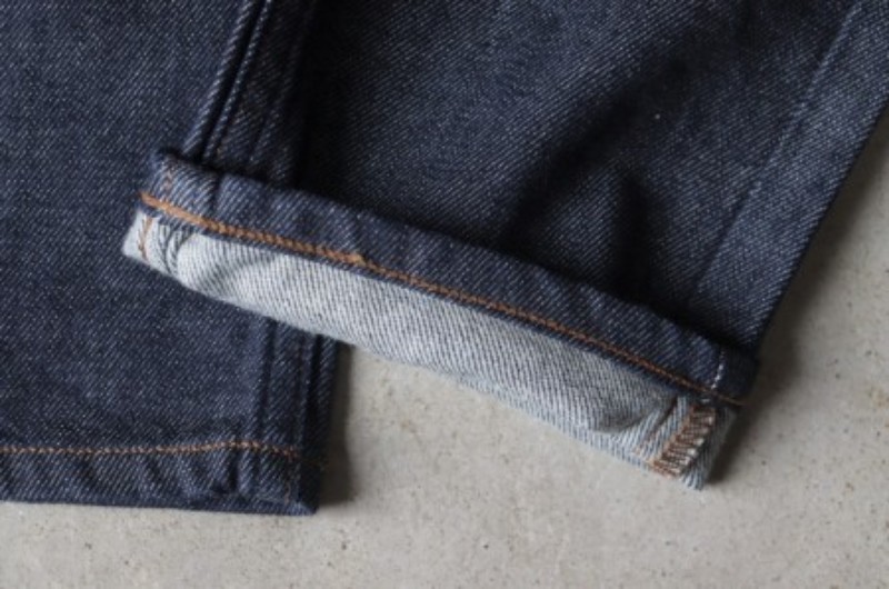 nyan【 高級美品】⭐️ZA 670The Sシリーズ ブルー NANAKUBO Blue / THE NYANSKY - 東酒造株式会社