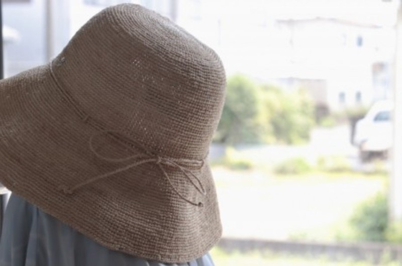 HELENKAMINSKI ヘレンカミンスキー PROVENCE 10 プロヴァンス