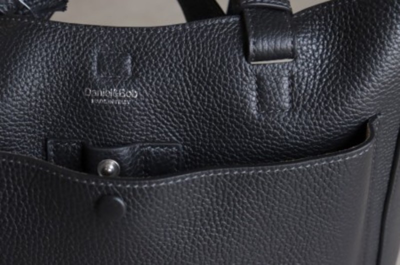 Y－Toby ダブルマジック2 雅（みやび）【7E】 | あゆみシューズショップ公式