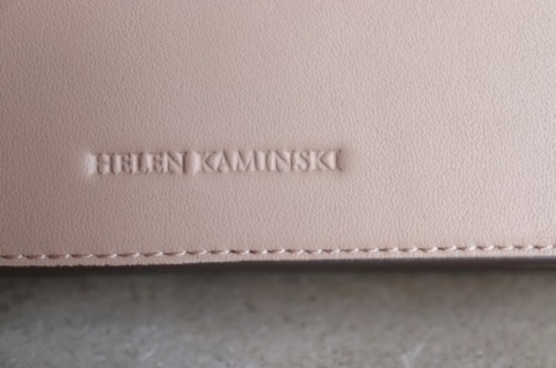 【HELEN KAMINSKI 】Maemi Pochette TWO WAY BAG MAEMI POCHETTE／HELEN KAMINSKI / Shop ZUTTO for