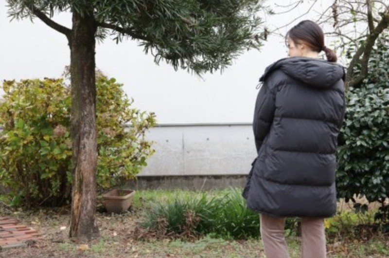 ブラック系,M【在庫あり】 ☆yama.k様専用☆Snow Peak スノーピーク コート Mサイズ その他 ジャケット/アウターブラック系M ￥9,816-laeknavaktin.is