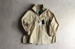 TATRAS タトラス TEIAコートジャケット LTLA21S4206-L