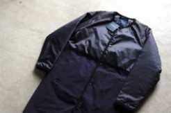 LAVENHAM ラベンハム JERSEY PALGRAVE SLJ1120