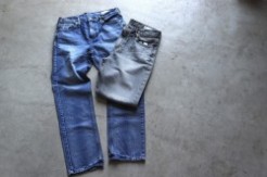 upper hights アッパーハイツ THE LIPSTICKトパーズ スティール