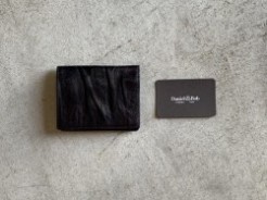 Daniel&Bob ダニエル&ボブ MARCOPOLO RODI