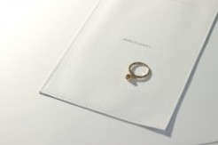 sumikaneko スミカネコ Sprout Ring 21R51 リング