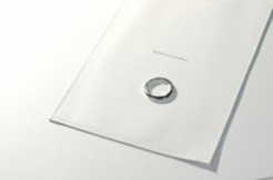 sumikaneko スミカネコ sprout Ring 21R52 #11号 #13号 リング