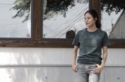 HOLLYWOOD RANCHMARKET ストレッチフライス ショートスリーブTシャツ 半袖