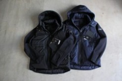 TATRAS タトラス GHIBLI MTAT20A4666-D メンズ