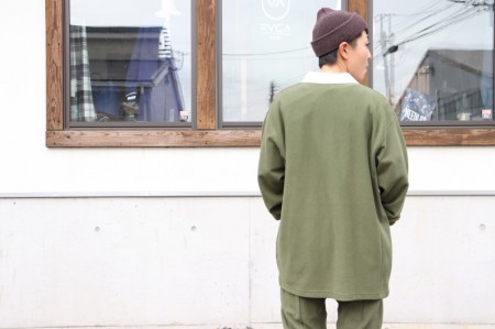 champion チャンピオン リバースウィーブ(®︎) スウェット カーディガン C3-W009