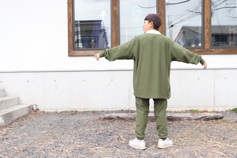 champion チャンピオン リバースウィーブ(®︎) スウェット カーディガン C3-W009