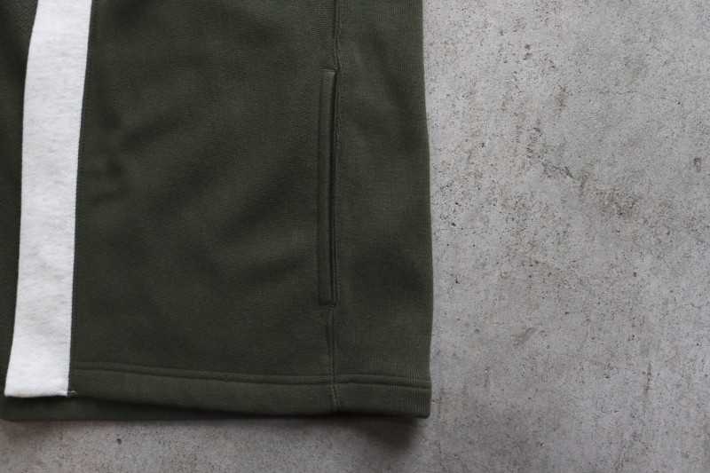 champion チャンピオン リバースウィーブ(®︎) スウェット カーディガン C3-W009