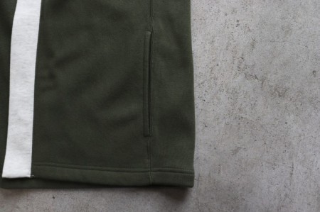 champion チャンピオン リバースウィーブ(®︎) スウェット カーディガン C3-W009
