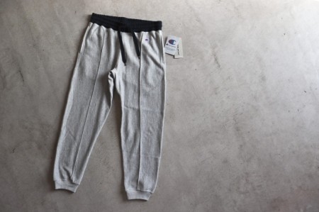 champion チャンピオン リバースウィーブ(®︎) スウェットパンツ C3-W209