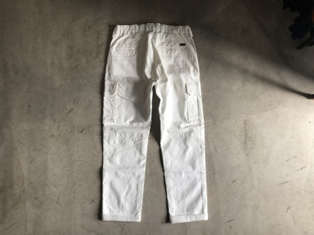 STUDIO ORIBE スタジオオリベ FRENCH CARGO FC021-223フレンチカーゴ
